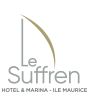 Le Suffren logo