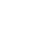 Hennessy Park Hotel