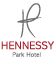 HPH Logo