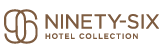 Ninetysix Hotels Logo