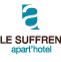 Le Suffren Logo