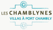 Chamblynes Logo