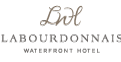 Labourdonnais Logo